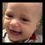 Billy Witt - @witt.billy - Instagram