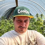 Billy Witt - Facebook