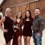 Billy Witt - @billy_tha_kid77 - Instagram