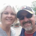 Billy Witt - @_billy4673 - Instagram