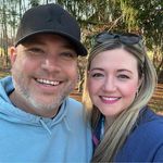 Billy Witt - @bedubs041 - Instagram