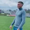 billy witt - @billy4witt - TikTok