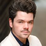 Billy Wittstock - @billywittstock - Instagram