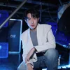 BILLYWITT - @billy.witt - TikTok