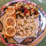 Bill Witte - @billwitte2 - Instagram