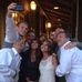Bill Witte - Facebook