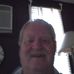 Bill Witte - Facebook