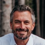 Bill Witte - @billwittegolfer - Instagram