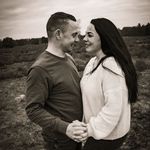 Billy - @billywittenberg - Instagram