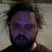 Billy Witte - Facebook