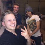 billy witte - @billdo_69 - Instagram