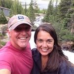 Billy Witte - @william_bwitte - Instagram