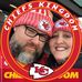 Billy Witte - Facebook