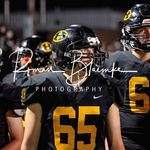 Billy Witte - @billywitte65 - Instagram