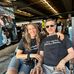 Billy Witte - Facebook