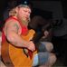 Billy Witte - Facebook
