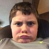 Billy Witte - @billy.witte65 - TikTok