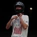Billy Witte - Facebook