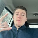 Billy Witte - @lownslow_megacab - Instagram