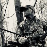 BillyWittenburg - @westernnyoutdoors - Instagram