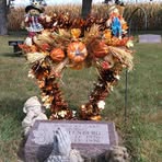 Bill Wittenberg - Facebook