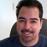 Billy Wittenberg - @billywittart - Instagram