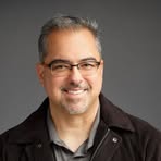 Billy Wittenberg - Facebook