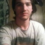 Billy Wittenberg - @billyw920 - Instagram