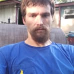 Billy Wittenberg - Facebook