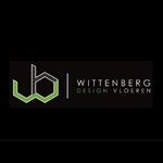 Billy Wittenberg - @wittenbergdesignvloeren - Instagram