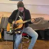 billywurtenberg - @billywurtenberg - TikTok