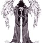 William Wittenberg Jr. - Facebook