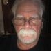 Bill Winzig - Facebook