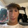 Billy - @wigbilly6 - TikTok