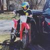 Billy Wittig575 - @billywittig96 - TikTok