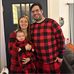 Billy Witzig - Facebook