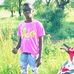 Pale Willig - Facebook