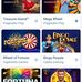 YT Asik Billa - Facebook