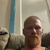 Bill wolf - @user36811922819 - TikTok