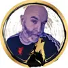 BILLY🤍🐺🤍 - @billywolf76 - TikTok