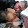 Billy Kingwolf - @billykingwolf - TikTok