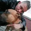 Billy Kingwolf - @billy.kingwolf - TikTok