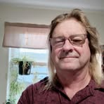 Billy Wolf - Facebook