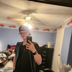 Billy Wolf - Facebook