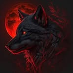 Billy Wolf - Facebook