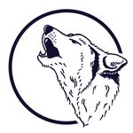 Billy Wolf - @billywolfco - Instagram