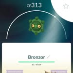 Billy Wolf - @billywolf420 - Instagram