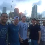 Billy Wolf - @billy.wolf.739 - Instagram