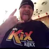 Billy wolf - @billywof - TikTok