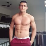 BILLY WOLF - @billy_wolf.ofc - Instagram